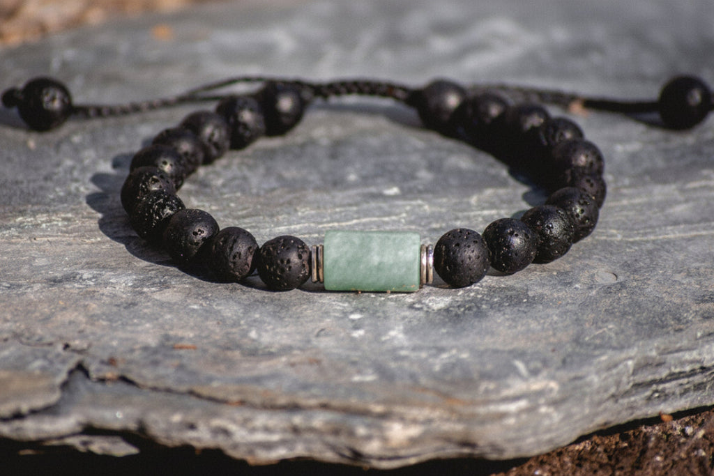 Pacaya Bracelet