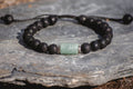 Pacaya Bracelet
