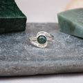 Gaia Ring