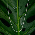 Rope Necklace