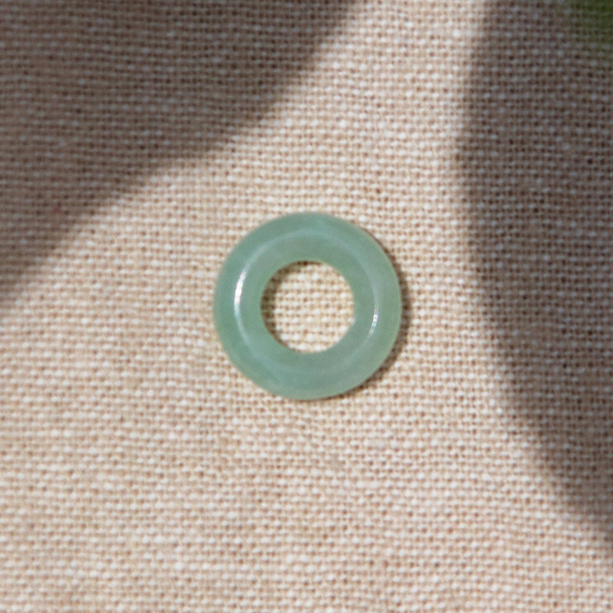 Jade Halo
