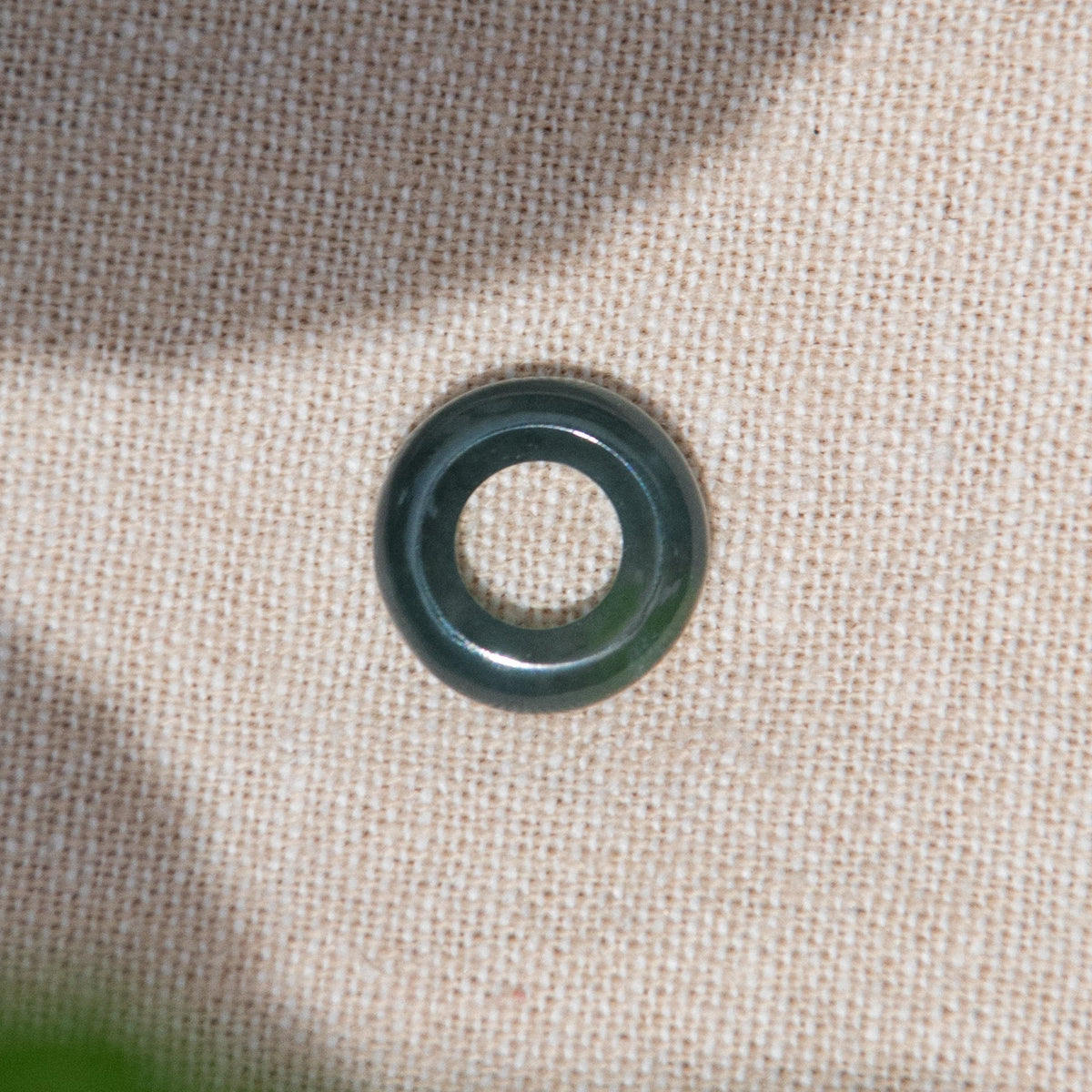 Jade Halo
