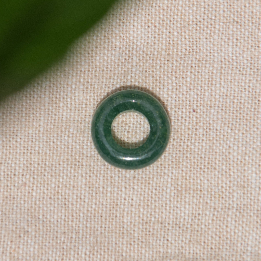 Jade Halo