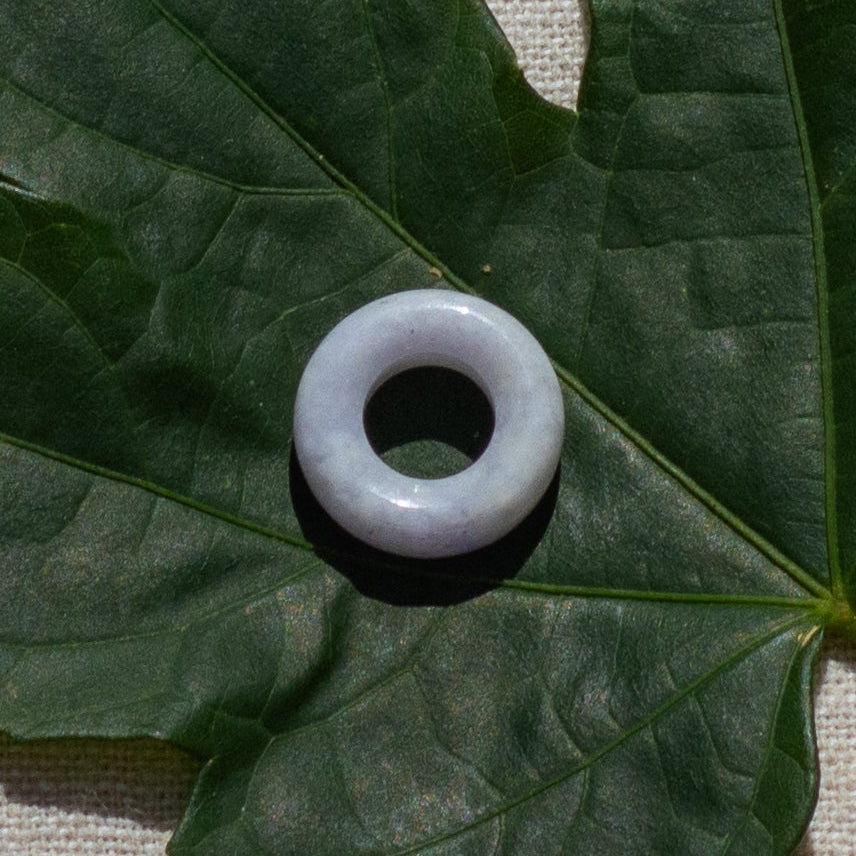 Jade Halo