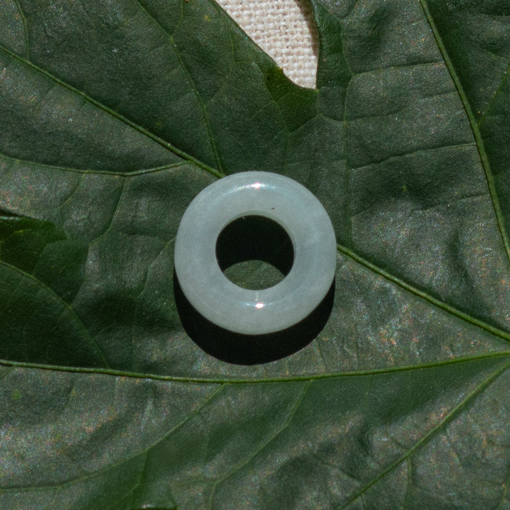 Jade Halo