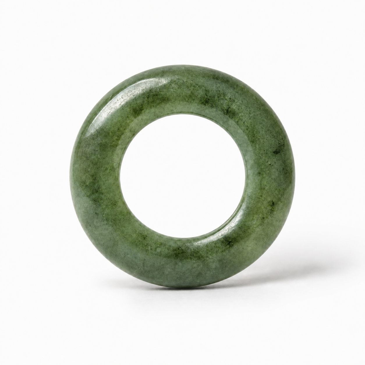 Jade Halo