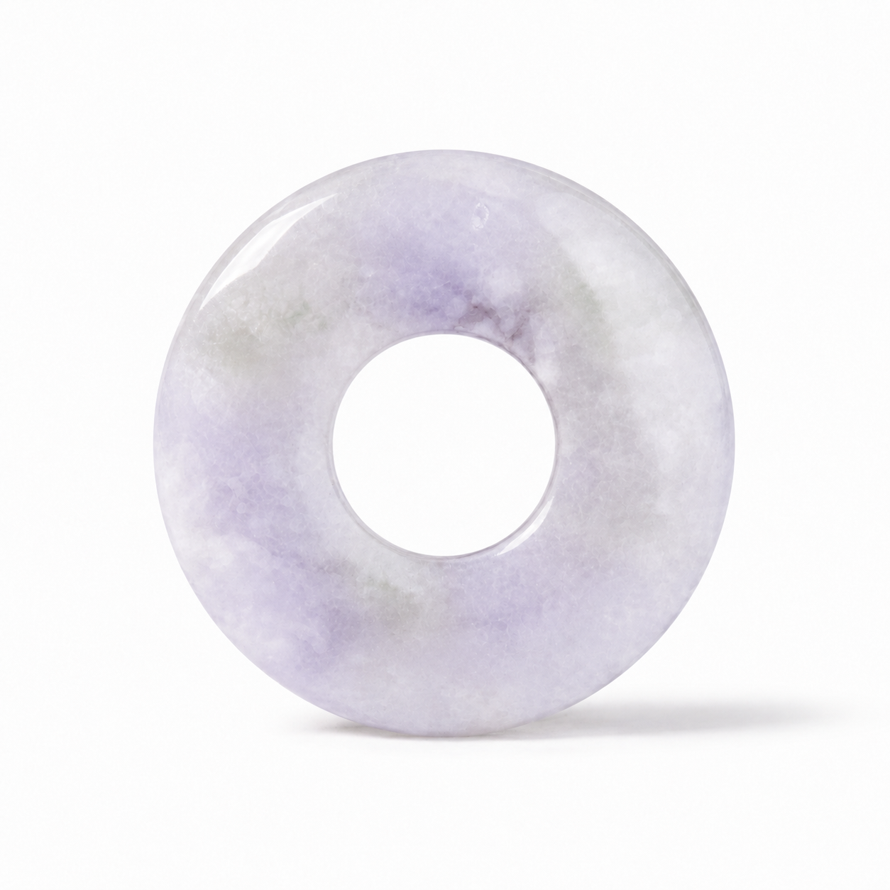 Jade Halo